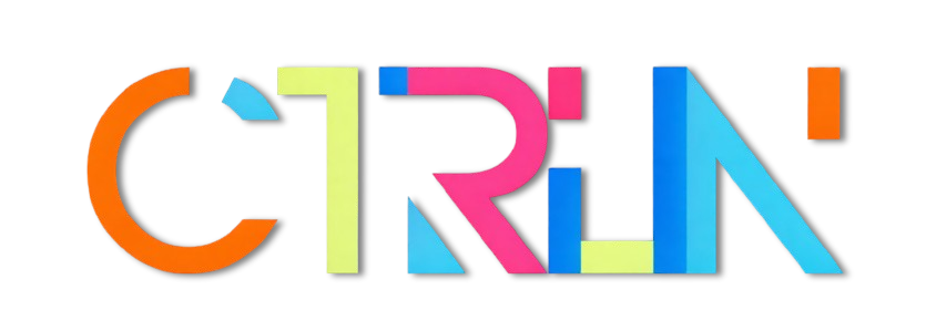 CtrlIn
